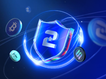 Tentang 2UP Casino Indonesia